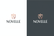 Novelle Logo